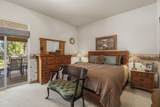 70116 Sorrell Drive - Photo 27