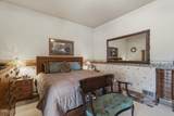 70116 Sorrell Drive - Photo 28