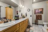70116 Sorrell Drive - Photo 29