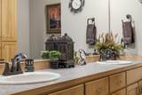 70116 Sorrell Drive - Photo 30