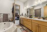 70116 Sorrell Drive - Photo 31