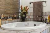 70116 Sorrell Drive - Photo 32