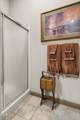 70116 Sorrell Drive - Photo 33