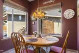 70116 Sorrell Drive - Photo 34