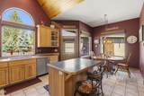 70116 Sorrell Drive - Photo 35