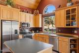 70116 Sorrell Drive - Photo 36