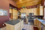 70116 Sorrell Drive - Photo 37