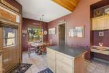 70116 Sorrell Drive - Photo 38