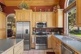 70116 Sorrell Drive - Photo 39