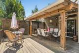 70116 Sorrell Drive - Photo 40