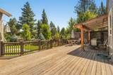 70116 Sorrell Drive - Photo 41