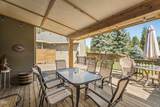 70116 Sorrell Drive - Photo 42