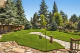 70116 Sorrell Drive - Photo 43
