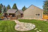 70116 Sorrell Drive - Photo 44
