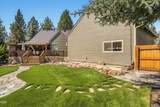 70116 Sorrell Drive - Photo 45