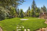 70116 Sorrell Drive - Photo 46