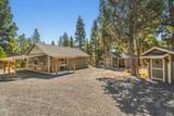 70116 Sorrell Drive - Photo 47