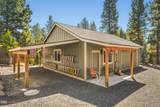 70116 Sorrell Drive - Photo 48