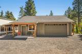 70116 Sorrell Drive - Photo 49