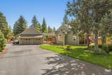 70116 Sorrell Drive - Photo 5