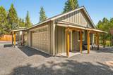 70116 Sorrell Drive - Photo 50