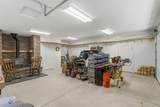 70116 Sorrell Drive - Photo 51