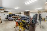 70116 Sorrell Drive - Photo 52