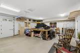 70116 Sorrell Drive - Photo 54