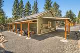 70116 Sorrell Drive - Photo 55