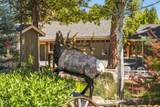 70116 Sorrell Drive - Photo 56
