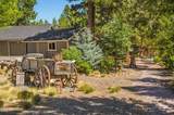 70116 Sorrell Drive - Photo 58
