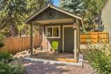 70116 Sorrell Drive - Photo 59