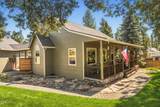 70116 Sorrell Drive - Photo 6