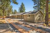70116 Sorrell Drive - Photo 60
