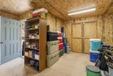 70116 Sorrell Drive - Photo 63