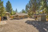 70116 Sorrell Drive - Photo 64