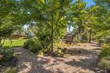 70116 Sorrell Drive - Photo 65