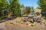 70116 Sorrell Drive - Photo 66