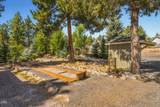 70116 Sorrell Drive - Photo 67