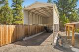 70116 Sorrell Drive - Photo 69