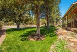 70116 Sorrell Drive - Photo 7