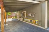 70116 Sorrell Drive - Photo 70
