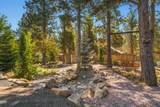 70116 Sorrell Drive - Photo 71