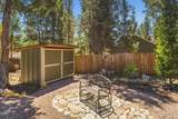70116 Sorrell Drive - Photo 72