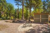70116 Sorrell Drive - Photo 73