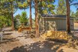 70116 Sorrell Drive - Photo 74
