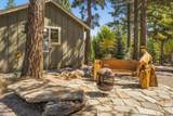 70116 Sorrell Drive - Photo 75