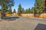 70116 Sorrell Drive - Photo 76