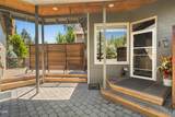 70116 Sorrell Drive - Photo 8
