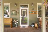 70116 Sorrell Drive - Photo 9